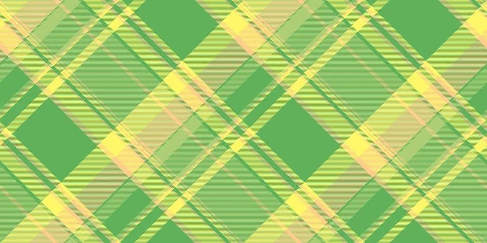 Repeatable patterns fabric texture textile, interior background check vecto.. 库存插图