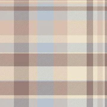 Repeatable patterns pattern plaid texture, vivid tartan seamless check. Sta.. Stock Illustration