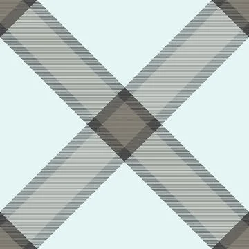 Repeatable patterns pattern texture tartan, mixed background seamless plaid.. Stock Illustration