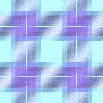Repeatable patterns pattern texture textile, ceremony fabric tartan backgro.. イラスト素材