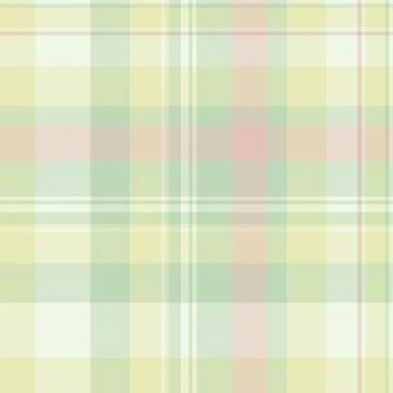Repeatable patterns pattern vector tartan, greeting card seamless fabric te.. Illustrazione stock