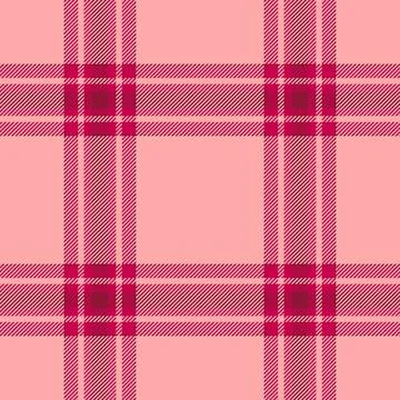 Repeatable patterns tartan fabric pattern, mexico check vector plaid. Dogto.. Ilustração Stock
