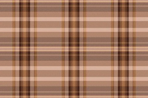 Repeatable patterns tartan pattern check, easter plaid texture vector. Chri.. Stock Illustration