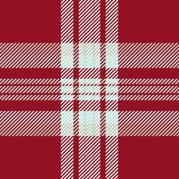 Repeatable patterns tartan plaid fabric, sample check textile seamless. Col.. Ilustración de archivo