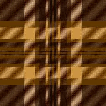 Repeatable patterns tartan vector background, store pattern texture plaid. .. Illustrazione stock