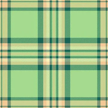 Repeatable patterns tartan vector background, colourful plaid pattern texti.. 스톡 일러스트