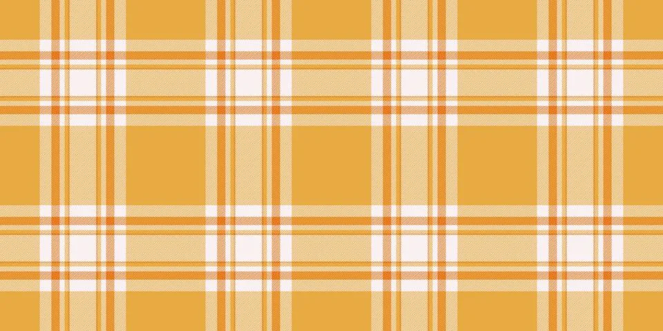 Repeatable patterns textile tartan vector, flowing background pattern textu.. Illustrazione stock