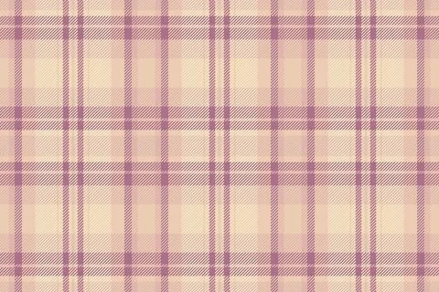 Repeatable patterns textile vector plaid, customize texture pattern backgro.. 스톡 일러스트