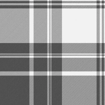 Repeatable patterns texture fabric tartan, paisley background seamless text.. Stock Illustration