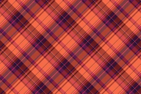 Repeatable patterns vector textile pattern, group plaid check texture. Grap.. Illustrazione stock