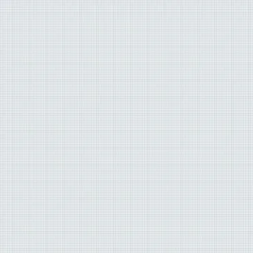 Repeatable Seamless blue graph paper texture Stock-Fotos