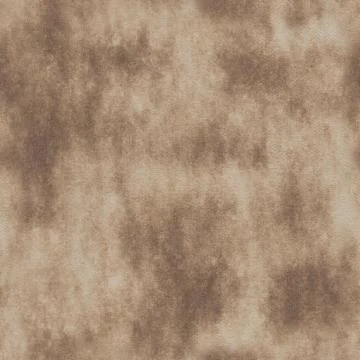Repeatable seamless burned darkened old paper texture Stock-Fotos