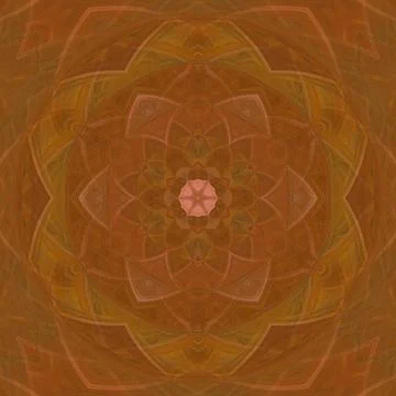 Repeated pattern design for Moroccan textile, surface, sublimation print Illustrazione stock