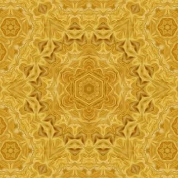 Repeated pattern design for Moroccan textile, surface, sublimation print Stock Illustration