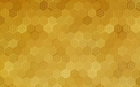 Repeated pattern design for Moroccan textile, surface, sublimation print Stock Illustration