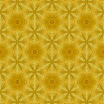 Repeated pattern design for Moroccan textile, surface, sublimation print Stock Illustration