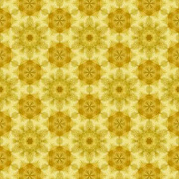Repeated pattern design for Moroccan textile, surface, sublimation print Illustrazione stock