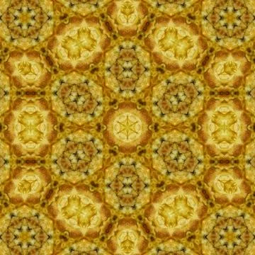 Repeated pattern design for Moroccan textile, surface, sublimation print Illustrazione stock