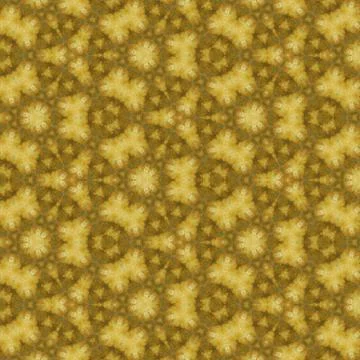 Repeated pattern design for Moroccan textile, surface, sublimation print Illustrazione stock