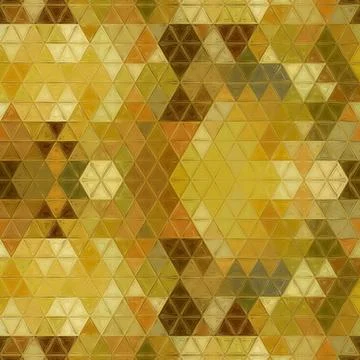 Repeated pattern design for Moroccan textile, surface, sublimation print Illustrazione stock
