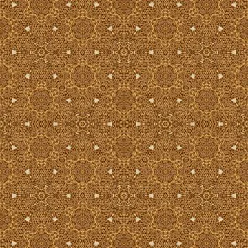 Repeated pattern design for Moroccan textile, surface, sublimation print Stock Illustration