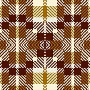 Repeated pattern design for Moroccan textile, surface, sublimation print Illustrazione stock