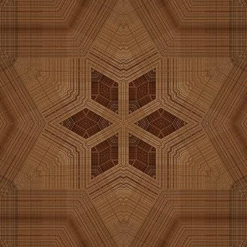 Repeated pattern design for Moroccan textile, surface, sublimation print 스톡 일러스트