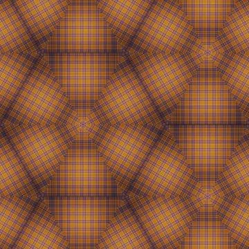 Repeated pattern design for Moroccan textile, surface, sublimation print 스톡 일러스트