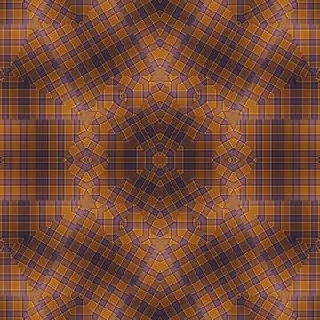 Repeated pattern design for Moroccan textile, surface, sublimation print Illustrazione stock