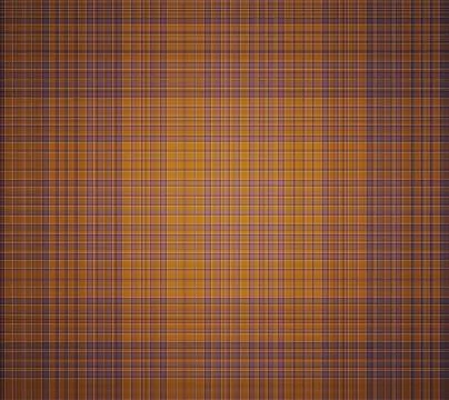 Repeated pattern design for Moroccan textile, surface, sublimation print 스톡 일러스트
