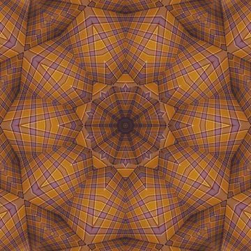 Repeated pattern design for Moroccan textile, surface, sublimation print Stock Illustration
