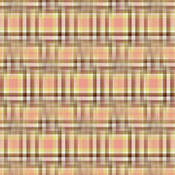 Repeated pattern design for Moroccan textile, surface, sublimation print Illustrazione stock