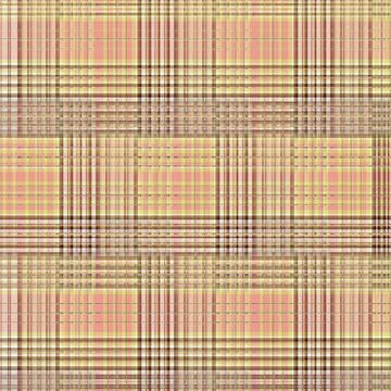 Repeated pattern design for Moroccan textile, surface, sublimation print Stock Illustration