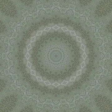 Repeated pattern design for Moroccan textile, surface, sublimation print Stock Illustration