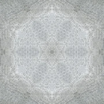 Repeated pattern design for Moroccan textile, surface, sublimation print Illustrazione stock