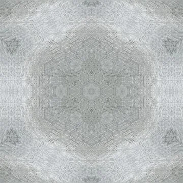 Repeated pattern design for Moroccan textile, surface, sublimation print Stock Illustration