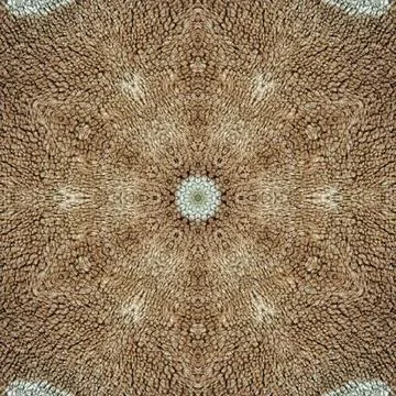 Repeated pattern design for Moroccan textile, surface, sublimation print Stock Illustration