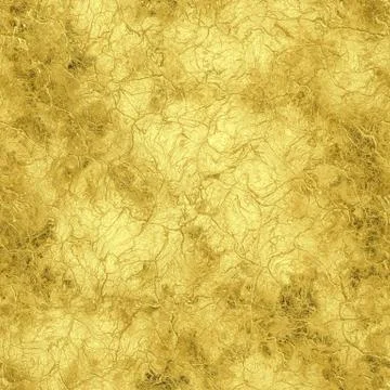 Repeating brilliant leather  pattern - 3D illustration Stock Illustration