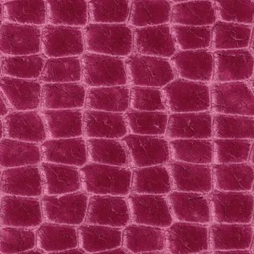 Repeating crocodile skin  pattern 스톡 일러스트