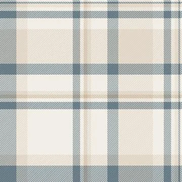Repeating fabric texture seamless, birthday plaid vector tartan. Diamond pa.. イラスト素材