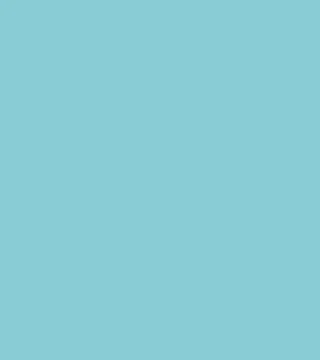 Repeating geometric background in powder blue, vanilla, pink lemonade, taffy, su Stock Illustration