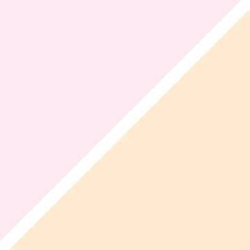 Repeating geometric vector pattern Stock Illustration