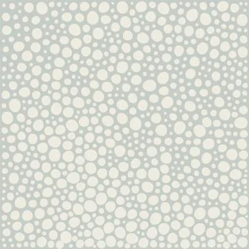 Repeating geometric vector pattern Stock Illustration