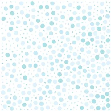 Repeating geometric vector pattern Stock Illustration