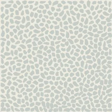 Repeating geometric vector pattern Stock Illustration