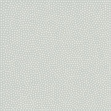 Repeating geometric vector pattern Stock Illustration