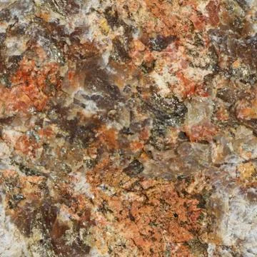 Repeating granite wallpaper Stock Photos