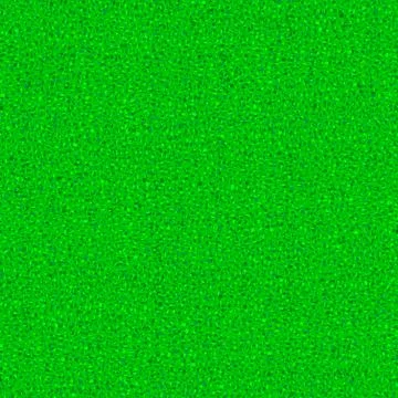 Repeating lawn vector Stock Illustration