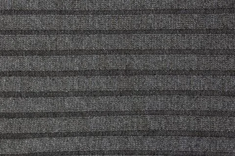 Repeating Machine Knitting Texture of Sweater. Knitted Background. Cable knit Stock Photos