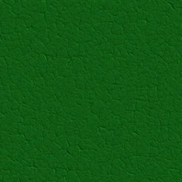 Repeating natural leather  pattern - 3D illustration Stock Illustration